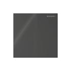 Geberit - Elektronische urinoirspoeler Type40 Ur Stur Sq Zw