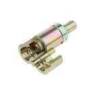 Dynamic Way - GreenFlex Toebeh./onderdelen voor fittingen Ubel Dyn W Montagetool 1 1/4