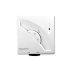 Winterwarm - Ruimtethermostaat Iw3950