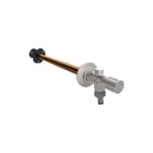 Kemper - Buitenkraan Buitenkr 5780502000