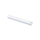 Uponor - Minitec Meerlagenbuis glad mlbuisgld 9,9x1,1 ro240
