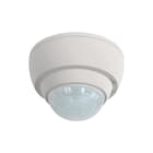 BEG - Bewegingsschakelaar (compleet) aanwhmldr 2c ps 360 ob wt