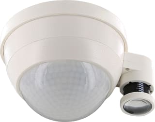 BEG - Bewegingsschakelaar (compleet) Aanwhmld Casambi 360 Ob Wt