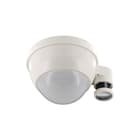 BEG - Bewegingsschakelaar (compleet) aanwhmld casambi 360 ob wt