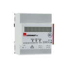 BEG - Interface bussysteem dali router bacnt din-rail