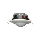 BEG - Bewegingsmelder bussysteem aanwhmld ba 360 ib wt ip20