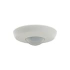 BEG - Bewegingsmelder bussysteem aanwhmld ba 360 vz wt ip20