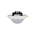 BEG - Bewegingsmelder bussysteem Aanwhmld Ba 360 Ib Wt Ip20