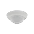 BEG - Bewegingsmelder bussysteem aanwhmld ba 360 vz wt ip20