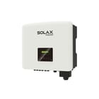 Solax - PRO Lichtnetgekoppelde DC/AC omvormer Omv 15Kw Hybr Pro+Ct 3Mpp