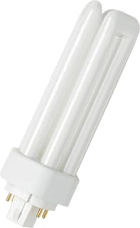Bailey - Compact fluorescentielamp Gx24Q-3 49X148 32W 830