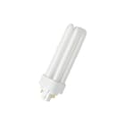 Bailey - Compact fluorescentielamp Gx24Q-3 49X148 32W 830