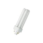 Bailey - Fluorescent Compact fluorescentielamp fluolamp 146722