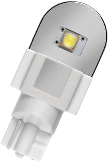 Bailey - Voertuiglamp voertgl 4062172401579 ds2