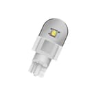 Bailey - Voertuiglamp voertgl 4062172401579 ds2