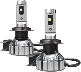 Bailey - Voertuiglamp Voertgl 4062172408332 Ds2