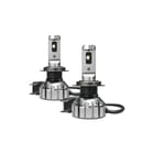 Bailey - Voertuiglamp Voertgl 4062172408332 Ds2