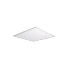 Megaman - Berto Plafond-/wandarmatuur Bl 60X60Cm Ugr22 4K