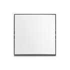 ABB Busch-Jaeger - AP Installatieschakelaar Schak Wis Opb B-Ap Alp Wt