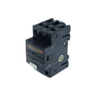 Eaton - Bussmann Houder voor cilindrische zekering  opm-ng-sc3