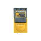 Eaton - Bussmann Houder voor cilindrische zekering opm-ng-sm3