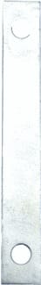 Eaton - Bussmann Toebeh./onderdelen mespatroonhouder  p110155-10