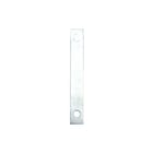 Eaton - Bussmann Toebeh./onderdelen mespatroonhouder  p110155-10
