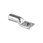 Ouneva - Perskabelschoen voor alu. geleider o-vb01-0060 ds90