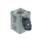 Eaton - Bussmann Smeltpatroon (mes) smeltpatr pv-160af2
