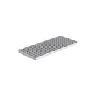 Aco - ShowerDrain S Toebeh./onderdelen voor douchegoot  2026934