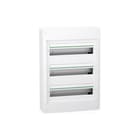 Schneider Electric - Groepenkast, leeg Mod Verd Prisms Xs Opb 3X18