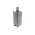 Eaton - Bussmann Smeltpatroon (mes) smeltpatr pv-315a-2xl