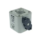 Eaton - Bussmann Smeltpatroon (mes) smeltpatr pv-315af3