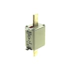 Eaton - Bussmann Smeltpatroon (mes) Pv-32Anh1