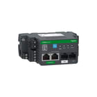 Schneider Electric - Motormanagementsysteem  ltmtebd