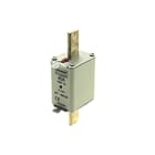 Eaton - Bussmann Smeltpatroon (mes) Pv-40Anh1