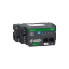 Schneider Electric - Motormanagementsysteem ltmtpbd