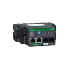Schneider Electric - Motormanagementsysteem  ltmtpnfm