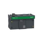 Schneider Electric - Uitbreidingsmod motorbest.+bev.app.  ltmtct100t