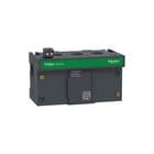 Schneider Electric - Uitbreidingsmod motorbest.+bev.app. ltmtct25t