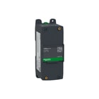 Schneider Electric - Uitbreidingsmod motorbest.+bev.app.  ltmtct3l