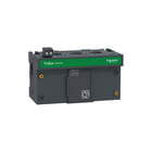 Schneider Electric - Uitbreidingsmod motorbest.+bev.app. ltmtct3t