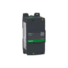 Schneider Electric - Uitbreidingsmod motorbest.+bev.app.  ltmtct70l