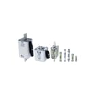 Eaton - Bussmann HRC zekering pv-315anh3-b