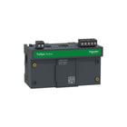 Schneider Electric - Uitbreidingsmod motorbest.+bev.app. ltmtctv25t