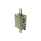 Eaton - Bussmann Smeltpatroon (mes) Pv-50Anh1