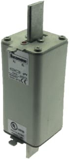 Eaton - Bussmann Smeltpatroon (mes) smeltpatr pv-500a-3l-b