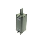 Eaton - Bussmann Smeltpatroon (mes) smeltpatr pv-500a-3l-b