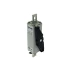 Eaton - Bussmann Smeltpatroon (mes) smeltpatr pv-63a-01xl-b