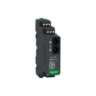 Schneider Electric - Uitbreidingsmod motorbest.+bev.app. ltmtptc